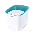 Harga kilang dispenser air anjing kucing pintar